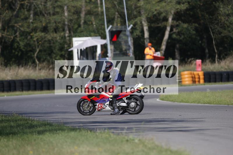 /Archiv-2023/62 16.08.2023 TZ Motosport ADR/Gruppe gelb/85